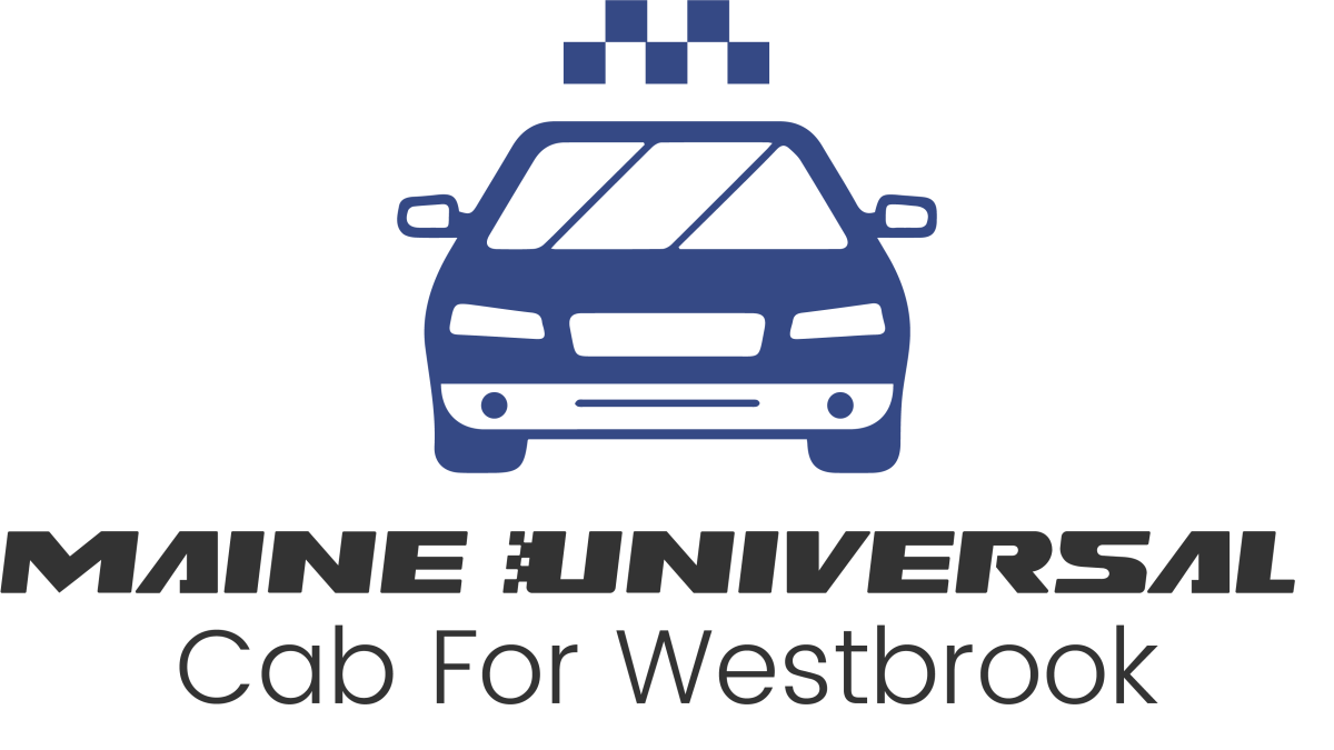 Best Taxi Cab Services in Westbrook, ME | 207-838-2976